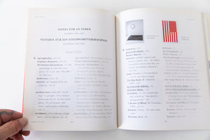 PARKETT | No. 46