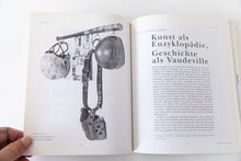 Load image into Gallery viewer, PARKETT | No. 46