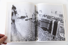Load image into Gallery viewer, PARKETT | No. 46