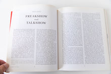 Load image into Gallery viewer, PARKETT | No. 46