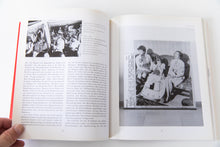 Load image into Gallery viewer, PARKETT | No. 46