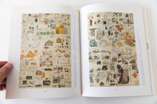Load image into Gallery viewer, PARKETT | No. 46