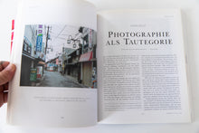 Load image into Gallery viewer, PARKETT | No. 50-51
