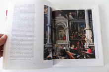 Load image into Gallery viewer, PARKETT | No. 50-51