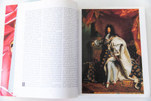 Load image into Gallery viewer, PARKETT | No. 50-51
