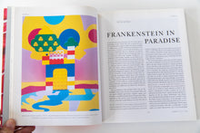 Load image into Gallery viewer, PARKETT | No. 50-51