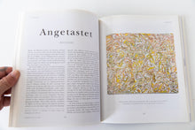 Load image into Gallery viewer, PARKETT | No. 50-51