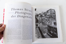 Load image into Gallery viewer, PARKETT | No. 50-51