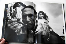 Load image into Gallery viewer, PASSION JUSTICE FREEDOM | Photographs of Sicily