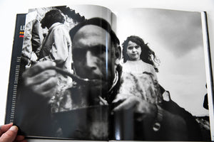 PASSION JUSTICE FREEDOM | Photographs of Sicily