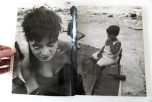 Load image into Gallery viewer, PASSION JUSTICE FREEDOM | Photographs of Sicily