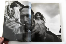 Load image into Gallery viewer, PASSION JUSTICE FREEDOM | Photographs of Sicily