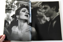 Load image into Gallery viewer, PASSION JUSTICE FREEDOM | Photographs of Sicily
