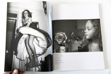 Load image into Gallery viewer, PASSION JUSTICE FREEDOM | Photographs of Sicily