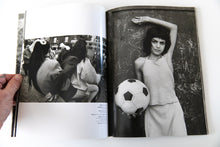 Load image into Gallery viewer, PASSION JUSTICE FREEDOM | Photographs of Sicily