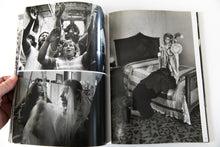 Load image into Gallery viewer, PASSION JUSTICE FREEDOM | Photographs of Sicily