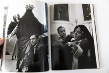 Load image into Gallery viewer, PASSION JUSTICE FREEDOM | Photographs of Sicily