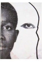 Load image into Gallery viewer, PASSPORTS