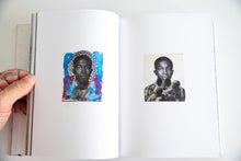 Load image into Gallery viewer, PASSPORTS