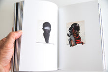 Load image into Gallery viewer, PASSPORTS