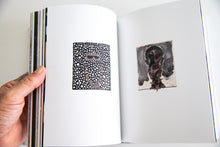 Load image into Gallery viewer, PASSPORTS