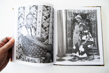 Load image into Gallery viewer, PATTERN