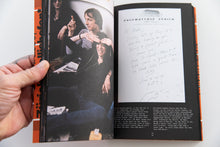 Load image into Gallery viewer, PATTI SMITH GROUP LIVE IN ZURICH, OCTOBER 1976