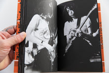 Load image into Gallery viewer, PATTI SMITH GROUP LIVE IN ZURICH, OCTOBER 1976