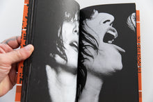 Load image into Gallery viewer, PATTI SMITH GROUP LIVE IN ZURICH, OCTOBER 1976