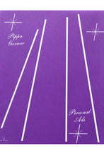 Load image into Gallery viewer, PERSONAL ADS