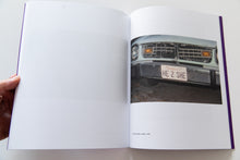 Load image into Gallery viewer, PERSONAL ADS