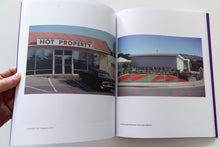 Load image into Gallery viewer, PERSONAL ADS