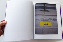 Load image into Gallery viewer, PERSONAL ADS