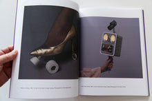 Load image into Gallery viewer, PERSONAL ADS