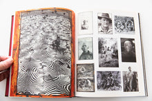Load image into Gallery viewer, PETER BEARD | 50 Years of Portraits