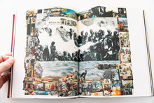 Load image into Gallery viewer, PETER BEARD | 50 Years of Portraits