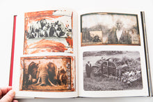 Load image into Gallery viewer, PETER BEARD | 50 Years of Portraits