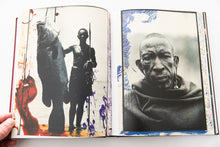 Load image into Gallery viewer, PETER BEARD | 50 Years of Portraits
