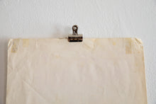 Load image into Gallery viewer, RAYMOND PETTIBON | Free Charlie