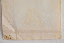 Load image into Gallery viewer, RAYMOND PETTIBON | Free Charlie