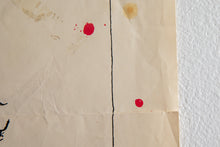 Load image into Gallery viewer, RAYMOND PETTIBON | Free Charlie