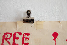 Load image into Gallery viewer, RAYMOND PETTIBON | Free Charlie