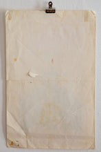 Load image into Gallery viewer, RAYMOND PETTIBON | Free Charlie