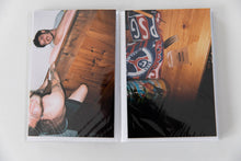 Load image into Gallery viewer, ALBUM PHOTO