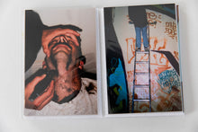 Load image into Gallery viewer, ALBUM PHOTO