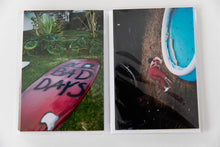 Load image into Gallery viewer, ALBUM PHOTO