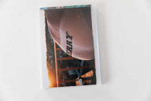Load image into Gallery viewer, ALBUM PHOTO
