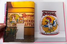 Load image into Gallery viewer, PICO &amp; GLENDON
