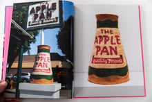 Load image into Gallery viewer, PICO &amp; GLENDON