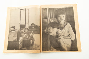 PICTURES FROM A WAR | Vietnam Reconsidered | Lessons From a War